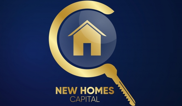 New Homes Capital